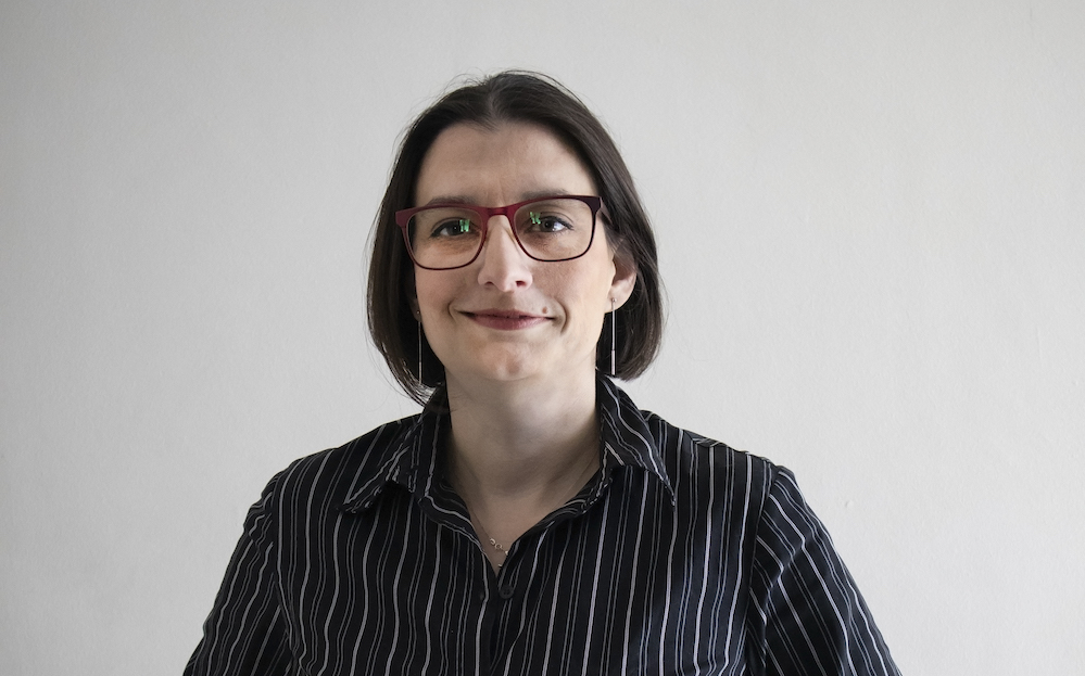 search-thought-new-tab